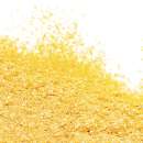 Barco Lilac Label Lustre Dust - Yellow